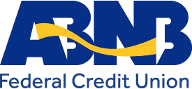 ABNB Federal Credit Union Homepage
